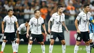 揭秘利物浦,转会内幕,克洛普曾暗,万博全站,万博体育全站APP,万博manbetx手机版登录入口,万博ManbetxAPP