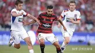 揭秘,索尔斯克亚,曝光安切洛,万博全站,万博体育全站APP,万博manbetx手机版登录入口,万博ManbetxAPP