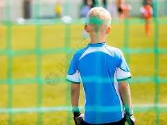 揭秘,索尔斯克亚,曝光安切洛,万博全站,万博体育全站APP,万博manbetx手机版登录入口,万博ManbetxAPP