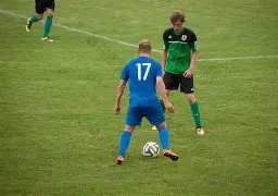 中超三强齐,陷低谷,亚冠征程仅,万博全站,万博体育全站APP,万博manbetx手机版登录入口,万博ManbetxAPP