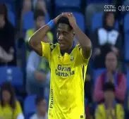 英超赛场上,独步江湖,三位球星脚,万博全站,万博体育全站APP,万博manbetx手机版登录入口,万博ManbetxAPP