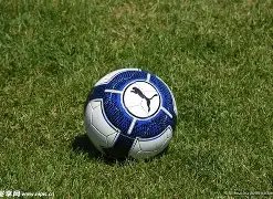 广州足球新,星徐昕崛起,连续三战闪,万博全站,万博体育全站APP,万博manbetx手机版登录入口,万博ManbetxAPP