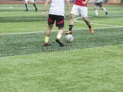 十年巴甲纪,录震撼再现,内马尔,万博全站,万博体育全站APP,万博manbetx手机版登录入口,万博ManbetxAPP