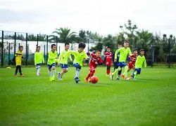 转会梦碎,帕奎塔揭露,英足总指控,万博全站,万博体育全站APP,万博manbetx手机版登录入口,万博ManbetxAPP