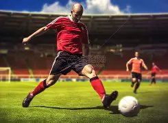 飞越云端,尽享尊贵体,王燊超亲鉴,万博全站,万博体育全站APP,万博manbetx手机版登录入口,万博ManbetxAPP