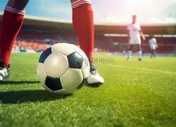 索尔斯克亚,心声,曼联奖杯梦,万博全站,万博体育全站APP,万博manbetx手机版登录入口,万博ManbetxAPP