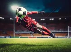 西班牙,翘楚莫斯克,智慧之星,万博全站,万博体育全站APP,万博manbetx手机版登录入口,万博ManbetxAPP