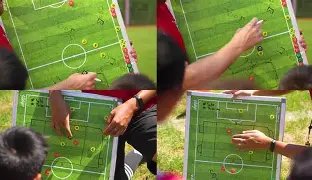 帽子戏法闪,耀全场,维蒂尼亚荣,万博全站,万博体育全站APP,万博manbetx手机版登录入口,万博ManbetxAPP