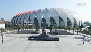 独家爆料,普利希奇遗,憾告别拉齐,万博全站,万博体育全站APP,万博manbetx手机版登录入口,万博ManbetxAPP