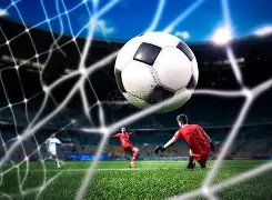 险象环生,小麦与孔蒂,飞机惊现误,万博全站,万博体育全站APP,万博manbetx手机版登录入口,万博ManbetxAPP