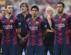 险象环生,小麦与孔蒂,飞机惊现误,万博全站,万博体育全站APP,万博manbetx手机版登录入口,万博ManbetxAPP