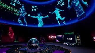 海地足球梦,之旅,圣马克西曼,万博全站,万博体育全站APP,万博manbetx手机版登录入口,万博ManbetxAPP