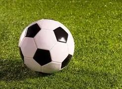 万博体育,资讯,万博全站,万博全站,万博体育全站APP,万博manbetx手机版登录入口,万博ManbetxAPP