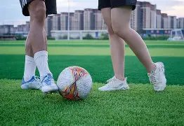 万博体育,资讯,万博全站,万博全站,万博体育全站APP,万博manbetx手机版登录入口,万博ManbetxAPP