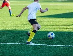 万博体育,资讯,万博全站,万博全站,万博体育全站APP,万博manbetx手机版登录入口,万博ManbetxAPP