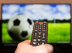 万博体育,资讯,万博全站,万博全站,万博体育全站APP,万博manbetx手机版登录入口,万博ManbetxAPP