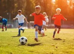 万博体育,资讯,万博全站,万博全站,万博体育全站APP,万博manbetx手机版登录入口,万博ManbetxAPP