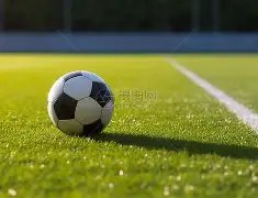 万博体育,资讯,万博全站,万博全站,万博体育全站APP,万博manbetx手机版登录入口,万博ManbetxAPP