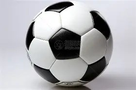 万博体育,资讯,万博全站,万博全站,万博体育全站APP,万博manbetx手机版登录入口,万博ManbetxAPP