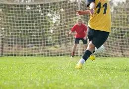 万博体育,资讯,万博全站,万博全站,万博体育全站APP,万博manbetx手机版登录入口,万博ManbetxAPP