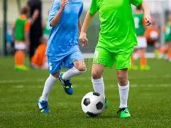 万博体育,资讯,万博全站,万博全站,万博体育全站APP,万博manbetx手机版登录入口,万博ManbetxAPP