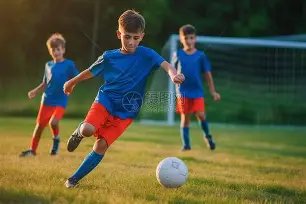 万博体育,资讯,万博全站,万博全站,万博体育全站APP,万博manbetx手机版登录入口,万博ManbetxAPP