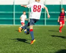 万博体育,资讯,万博全站,万博全站,万博体育全站APP,万博manbetx手机版登录入口,万博ManbetxAPP