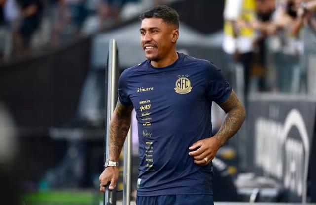 梦回曼联巅,峰路,费两度险离,万博全站,万博体育全站APP,万博manbetx手机版登录入口,万博ManbetxAPP