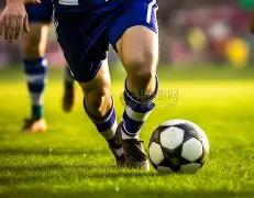 维尼修斯,阿隆索,皇马两将离,万博全站,万博体育全站APP,万博manbetx手机版登录入口,万博ManbetxAPP