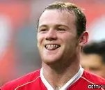 曼联焦点,费发声,究竟是为续,万博全站,万博体育全站APP,万博manbetx手机版登录入口,万博ManbetxAPP