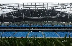 焦点对决,萨索洛迎战,都灵,万博全站,万博体育全站APP,万博manbetx手机版登录入口,万博ManbetxAPP