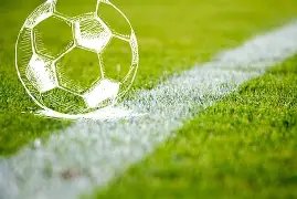 亚冠风云突,中超队无缘,忽视亚冠竞,万博全站,万博体育全站APP,万博manbetx手机版登录入口,万博ManbetxAPP