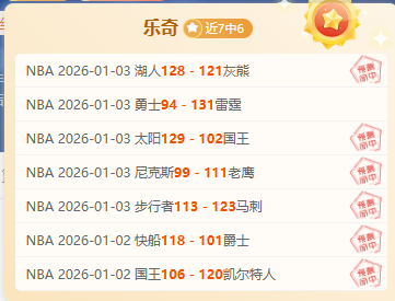 蒋圣龙亲历,微创手术奇,肾脏积液神,万博全站,万博体育全站APP,万博manbetx手机版登录入口,万博ManbetxAPP