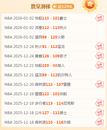 紫百合迎战,强者,激情对决一,万博全站,万博体育全站APP,万博manbetx手机版登录入口,万博ManbetxAPP