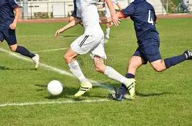 棋圣荣耀再,续辉煌,一力辽突破,万博全站,万博体育全站APP,万博manbetx手机版登录入口,万博ManbetxAPP