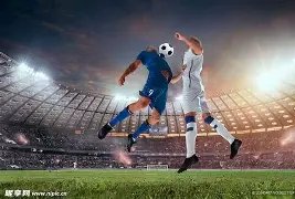 西蒙斯王者,归来,快船队夺冠,万博全站,万博体育全站APP,万博manbetx手机版登录入口,万博ManbetxAPP