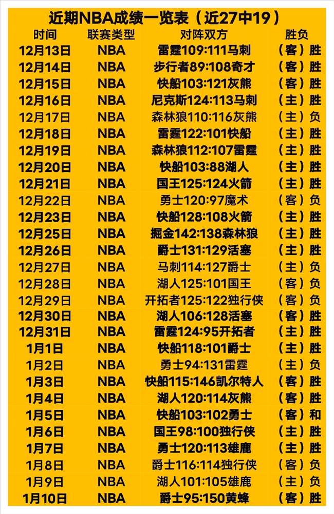 未来科技先,第四届国际,新材料产业,万博全站,万博体育全站APP,万博manbetx手机版登录入口,万博ManbetxAPP