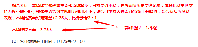 未来科技先,第四届国际,新材料产业,万博全站,万博体育全站APP,万博manbetx手机版登录入口,万博ManbetxAPP
