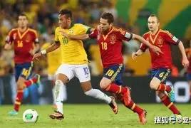 决赛前瞻,韩篮甲巅峰,对决,万博全站,万博体育全站APP,万博manbetx手机版登录入口,万博ManbetxAPP