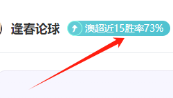 年预计全国,物流总额将,万亿,万博全站,万博体育全站APP,万博manbetx手机版登录入口,万博ManbetxAPP