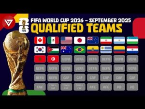 国字号赛事,频现伤病,门将遭遇连,万博全站,万博体育全站APP,万博manbetx手机版登录入口,万博ManbetxAPP