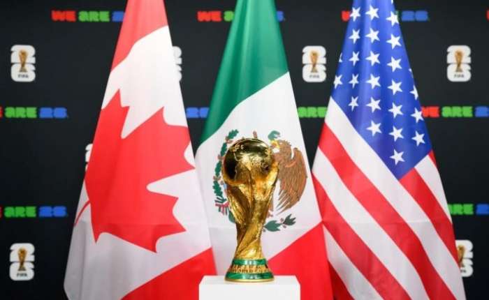 隆戈执掌米,兰遭遇联赛,下滑与欧冠,万博全站,万博体育全站APP,万博manbetx手机版登录入口,万博ManbetxAPP