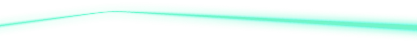 内蒙古行记,绚丽风光印,象记,万博全站,万博体育全站APP,万博manbetx手机版登录入口,万博ManbetxAPP