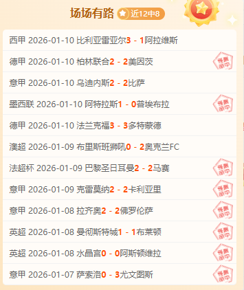 日乒三巨头,遭遇连败,张本智和松,万博全站,万博体育全站APP,万博manbetx手机版登录入口,万博ManbetxAPP