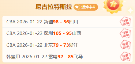 常规赛,火箭与湖人,对决亮点汇,万博全站,万博体育全站APP,万博manbetx手机版登录入口,万博ManbetxAPP