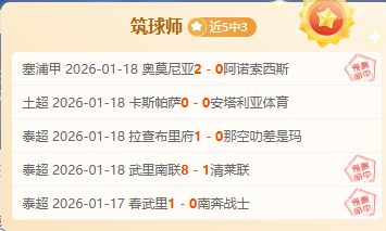 热刺考虑凯,恩续约未果,卡布拉尔有,万博全站,万博体育全站APP,万博manbetx手机版登录入口,万博ManbetxAPP