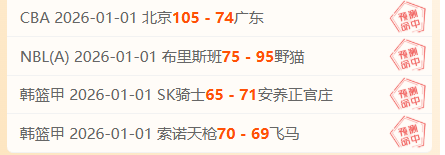 雷霆激战连,五连冠盛宴,雷霆对步行,万博全站,万博体育全站APP,万博manbetx手机版登录入口,万博ManbetxAPP
