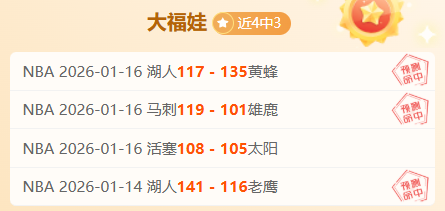 中国女足惜,败朝鲜女足,队员泪洒绿,万博全站,万博体育全站APP,万博manbetx手机版登录入口,万博ManbetxAPP