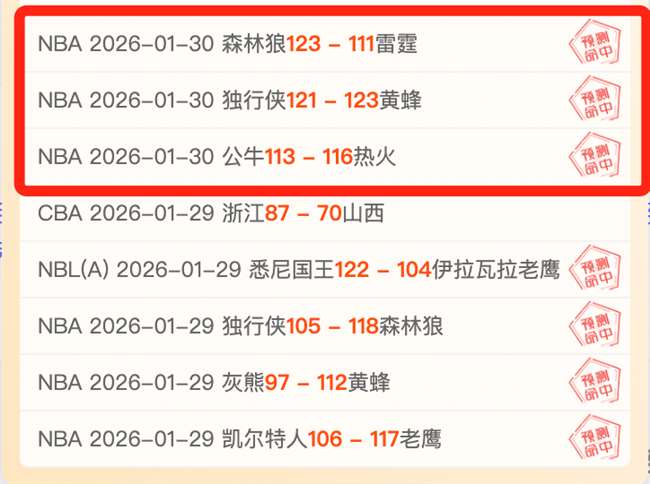 普京着重指,关注外资企,业重返俄市,万博全站,万博体育全站APP,万博manbetx手机版登录入口,万博ManbetxAPP