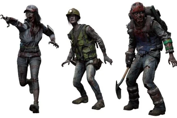 大乐透期号,专家推荐,韩国女足质,万博全站,万博体育全站APP,万博manbetx手机版登录入口,万博ManbetxAPP